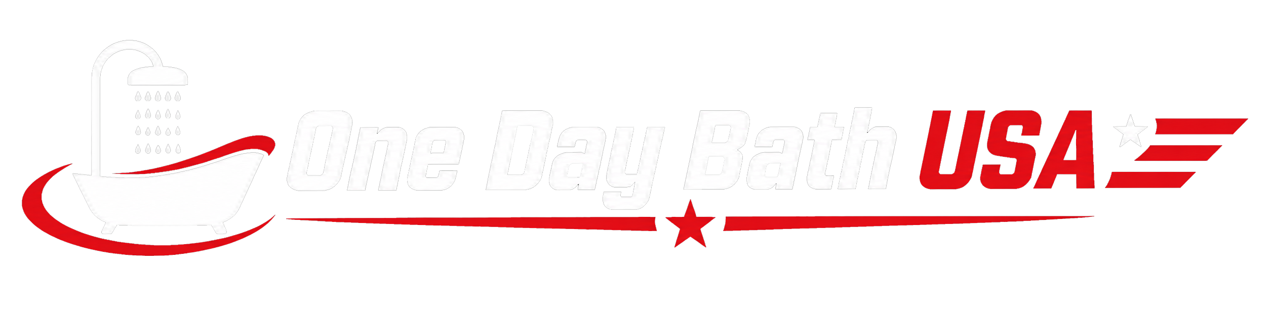 One Day Bath USA