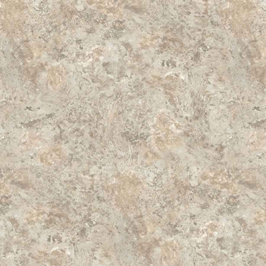 Bianco Travertine finish