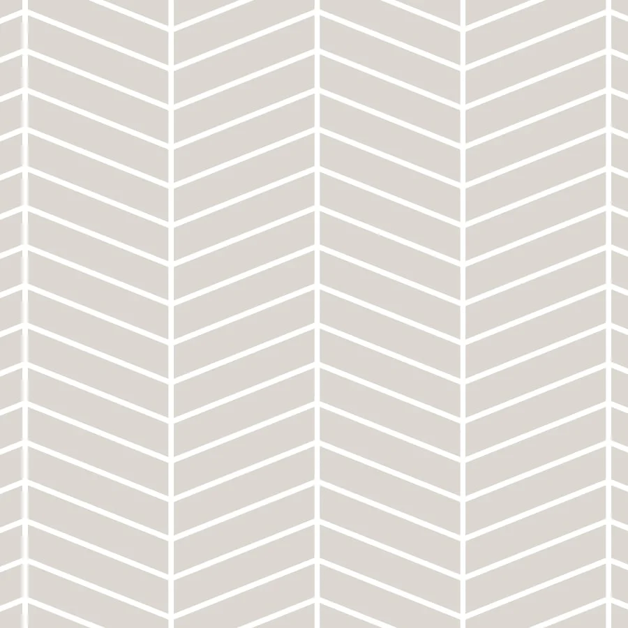 Chevron pattern