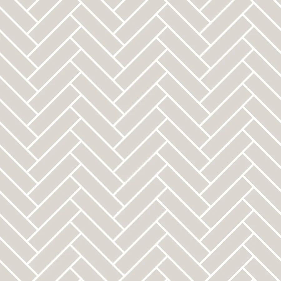 Herringbone pattern