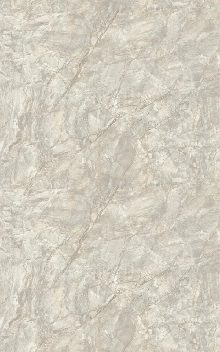 Napoli / Pompeii Marble finish